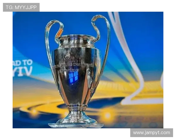 欧冠抽签揭晓各组对阵形势强队再度遭遇激烈挑战 欧冠抽签揭晓各组对阵形势强队再度遭遇激烈挑战