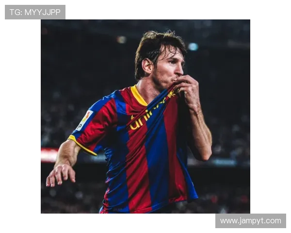 梅西重返巴萨传闻不断 世界足坛未来走势如何影响他职业生涯 梅西重返巴萨传闻不断 世界足坛未来走势如何影响他职业生涯