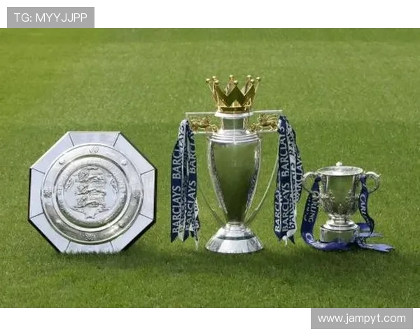 法甲2020至2021赛季赛程全面解析各队争冠之路与焦点赛事安排 法甲2020至2021赛季赛程全面解析各队争冠之路与焦点赛事安排