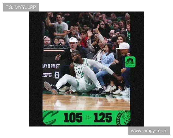 波士顿凯尔特人再掀绿衫风暴勇夺新赛季冠军荣耀时刻 波士顿凯尔特人再掀绿衫风暴勇夺新赛季冠军荣耀时刻