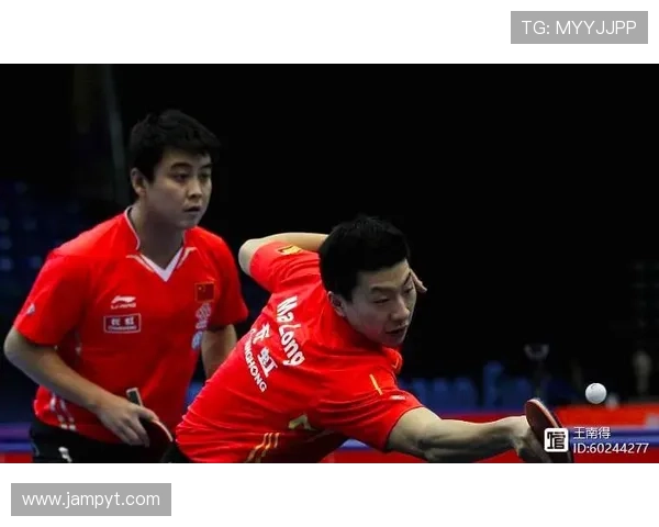 王欣宇网球赛场表现出色展现新生代运动员的拼搏与无限潜力