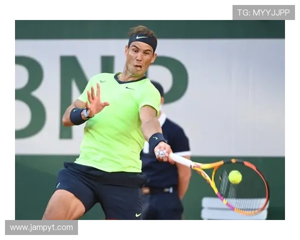 网球巨星纳达尔宣布伤后复出 目标重返世界前十展开新征程