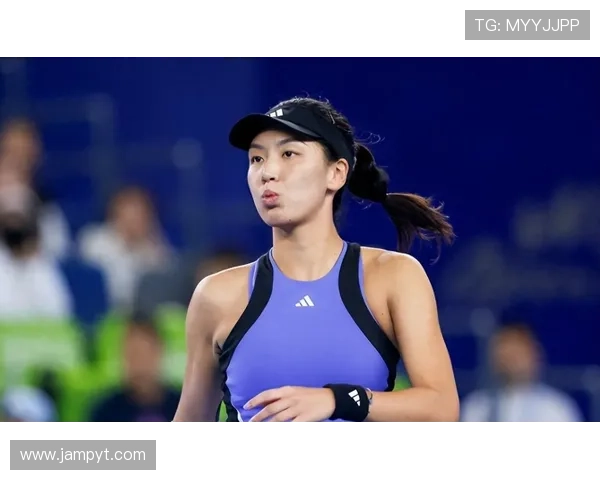 网球新星横扫世界排名赛场 揭示未来网坛潜力无限 网球新星横扫世界排名赛场 揭示未来网坛潜力无限