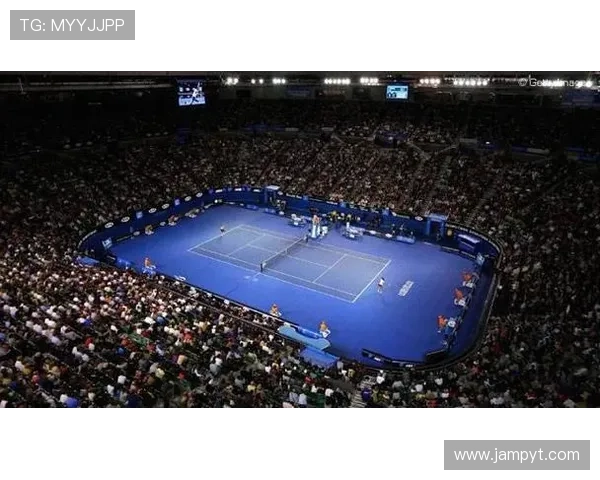 网球积分赛中的重要赛事及其排名系统解析大全 网球积分赛中的重要赛事及其排名系统解析大全