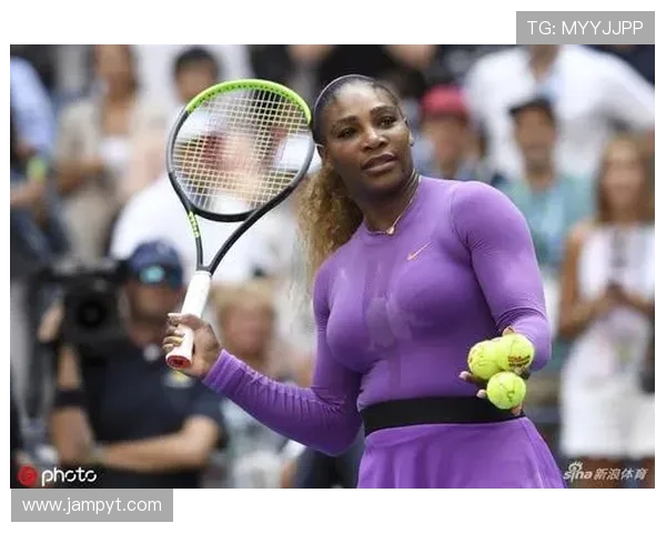 网球赛季激战正酣 小威重返赛场引发球迷热议 未来赛事前景分析 网球赛季激战正酣 小威重返赛场引发球迷热议 未来赛事前景分析