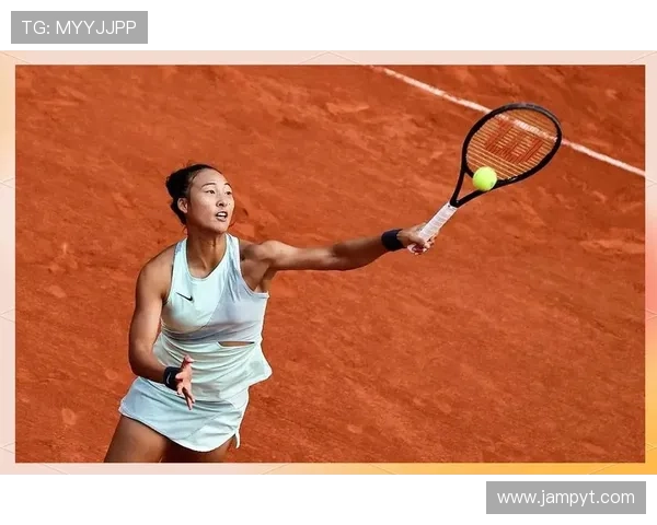 网球赛场风云再起 新星崛起挑战老将称霸未来之路 网球赛场风云再起 新星崛起挑战老将称霸未来之路