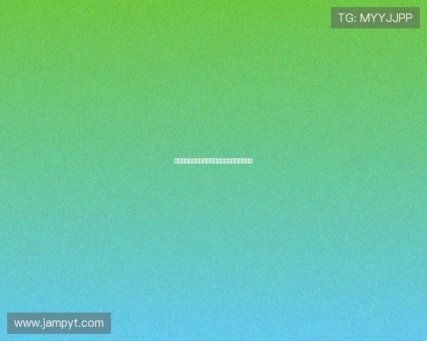 罗马队最新动态分析球队状态转变及未来比赛展望