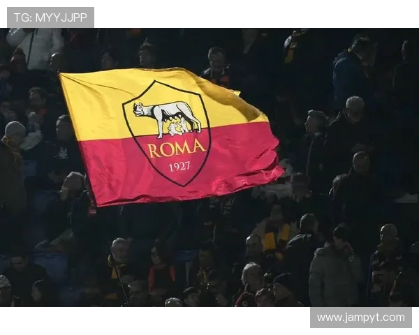 罗马今晚首发阵容曝光红狼主场全力出击誓夺关键胜利 罗马今晚首发阵容曝光红狼主场全力出击誓夺关键胜利