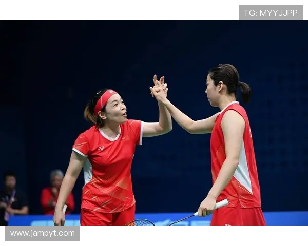 聚焦奥运辉煌盛典展现四十六个项目的激情与力量瞬间 聚焦奥运辉煌盛典展现四十六个项目的激情与力量瞬间