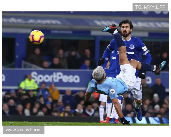 英超最新赛程比分与积分榜全景解析揭示豪门争霸最新走势 英超最新赛程比分与积分榜全景解析揭示豪门争霸最新走势