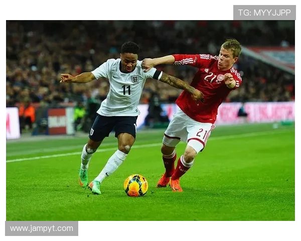 英格兰足球超级联赛赛季走势分析:豪门争冠与黑马崛起的精彩较量 英格兰足球超级联赛赛季走势分析:豪门争冠与黑马崛起的精彩较量