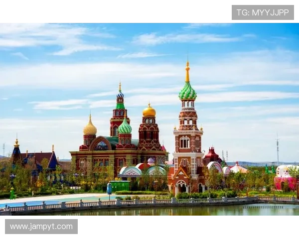 围绕里尔俱乐部探寻其百年辉煌发展历程与城市足球文化脉动魅力篇 围绕里尔俱乐部探寻其百年辉煌发展历程与城市足球文化脉动魅力篇