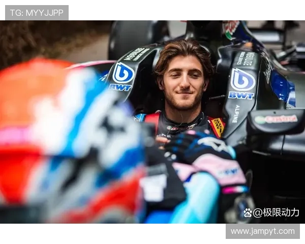 F1赛季倒计时 各车队备战新技术与车手阵容调整引关注 F1赛季倒计时 各车队备战新技术与车手阵容调整引关注