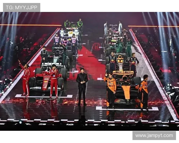 F1赛季迎来新变化 各车队引擎技术升级引发关注 F1赛季迎来新变化 各车队引擎技术升级引发关注