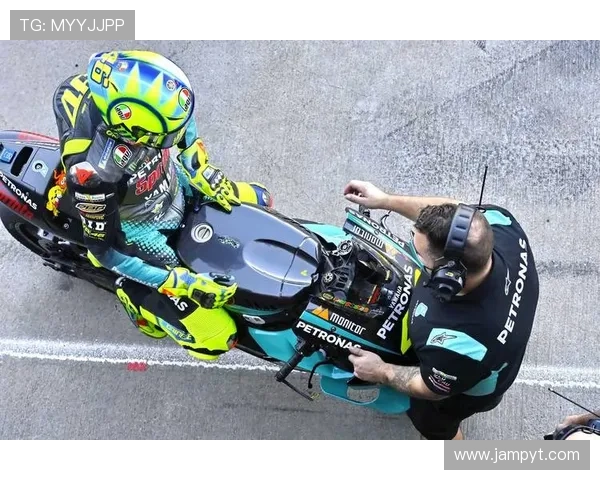 MotoGP赛季最新战报 瓦伦西亚站精彩回顾 罗西再创纪录 赛道之王传奇延续 MotoGP赛季最新战报 瓦伦西亚站精彩回顾 罗西再创纪录 赛道之王传奇延续