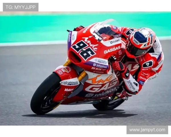 MotoGP新赛季各强队备战升级多项技术革新成舆论焦点