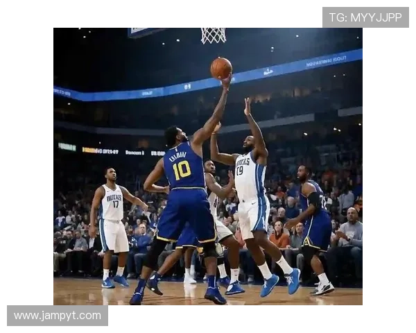 NBA焦点之战引发季后赛格局重大变动与球队未来走向深度解析报道