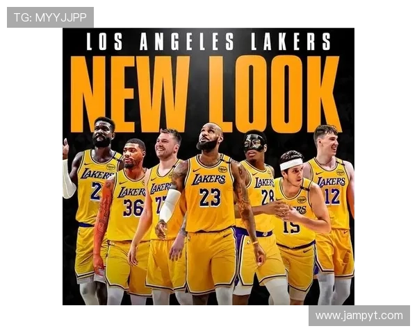 NBA新赛季开幕在即，球队阵容变动和新星崭露头角成焦点