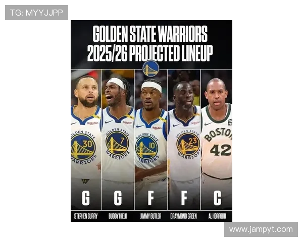 《勇士队新赛季阵容揭晓 库里领衔冲击总冠军 关键球员伤情更新》 《勇士队新赛季阵容揭晓 库里领衔冲击总冠军 关键球员伤情更新》