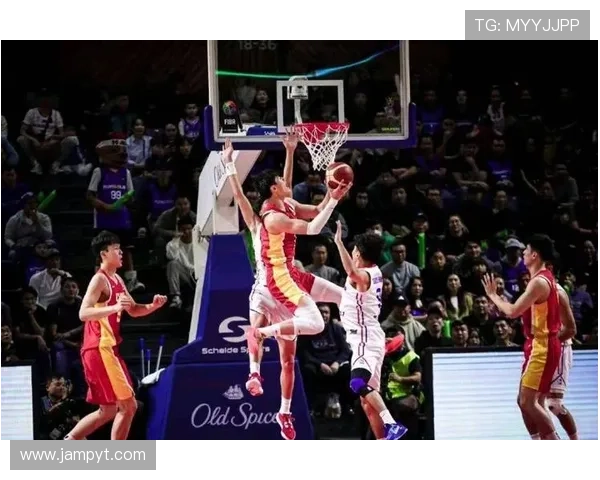 中国男篮逆袭澳大利亚 赛后队员纷纷表示全力以赴将继续拼搏 中国男篮逆袭澳大利亚 赛后队员纷纷表示全力以赴将继续拼搏