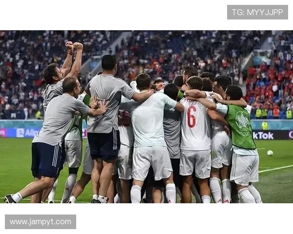 全国体坛劲爆赛事连连上演各路明星竞相展现巅峰实力激情迸发时刻 全国体坛劲爆赛事连连上演各路明星竞相展现巅峰实力激情迸发时刻