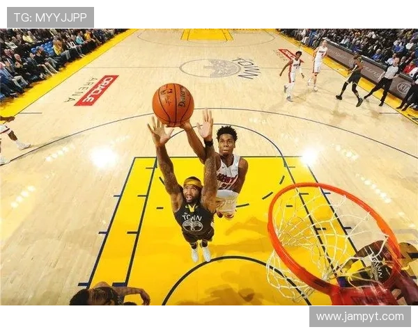 围绕NBA热火解析球队新赛季崛起关键动力趋势与挑战全景展望一 围绕NBA热火解析球队新赛季崛起关键动力趋势与挑战全景展望一