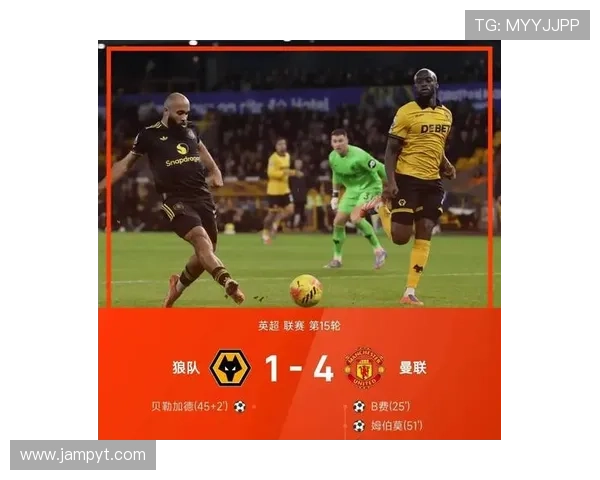 国际足坛风云再起 世界杯预选赛引发全球球迷热议 国际足坛风云再起 世界杯预选赛引发全球球迷热议