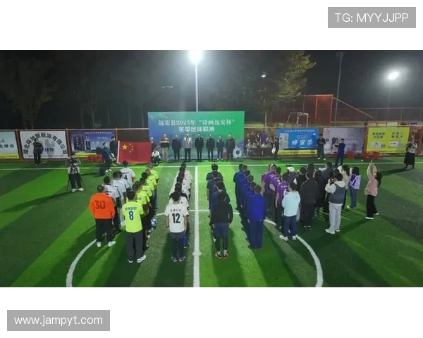 国家队逆转取胜点燃赛场激情全民热议体育盛事再掀全国风潮新热潮