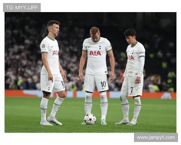 托特纳姆热刺俱乐部历程回顾与未来发展展望 托特纳姆热刺俱乐部历程回顾与未来发展展望