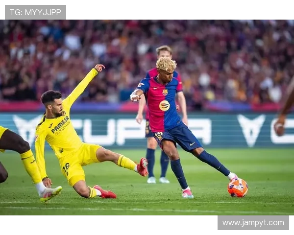 奥萨苏纳俱乐部宣布新赛季引援计划 聚焦青训和中场强化策略 奥萨苏纳俱乐部宣布新赛季引援计划 聚焦青训和中场强化策略