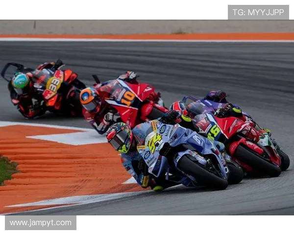 摩托GP赛季最新动态:车手变动、技术革新与赛道挑战 摩托GP赛季最新动态:车手变动、技术革新与赛道挑战