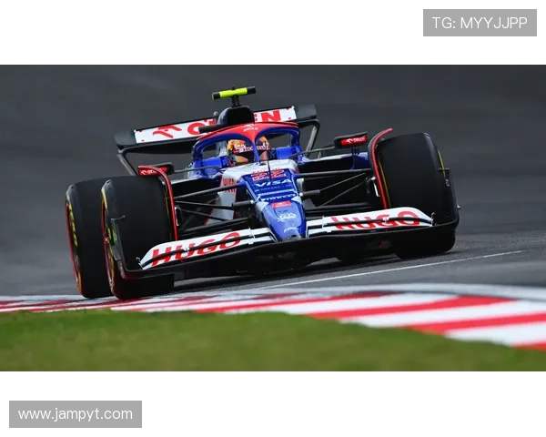 新赛季F1车队格局剧变多位车手强势崛起冠军争夺再掀高潮之战局 新赛季F1车队格局剧变多位车手强势崛起冠军争夺再掀高潮之战局