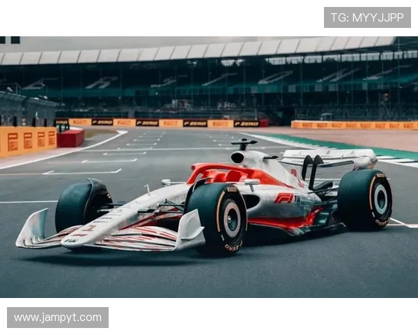 新赛季F1多队发布升级方案车手竞争格局迎来全新重大变化新动势