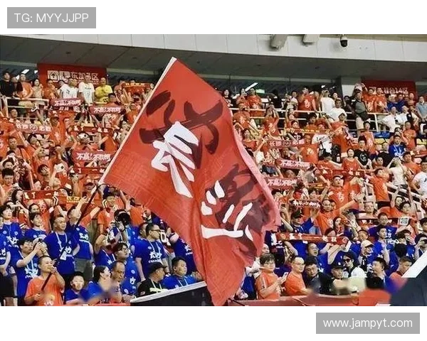 新赛季焦点大战点燃球迷激情各队豪强蓄势待发迎巅峰对决盛况再现