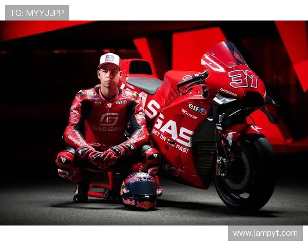新赛季MotoGP竞争白热化多队公布最新阵容与技术升级动向揭秘