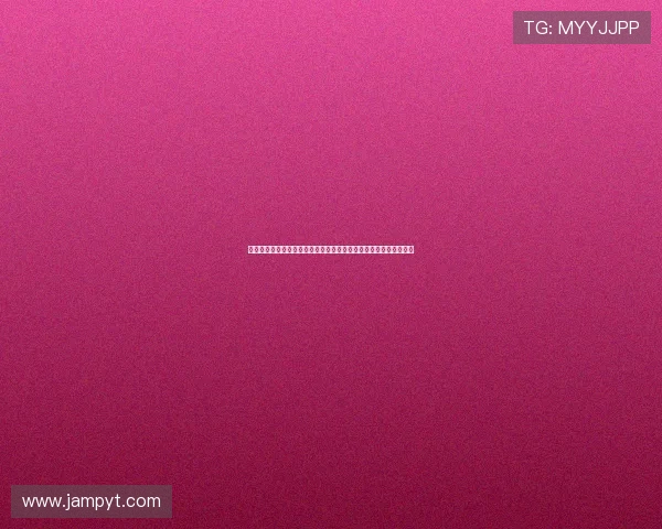 最新网球赛事动态：全球顶级选手激烈角逐争夺年终总决赛入场资格