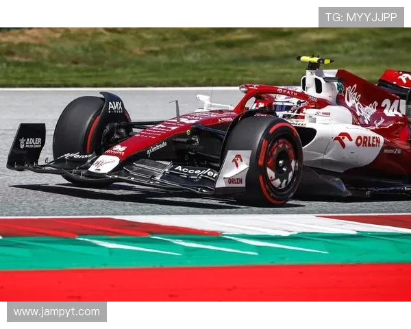 F1新赛季揭幕在即 多支车队技术升级与车手博弈引发全球关注