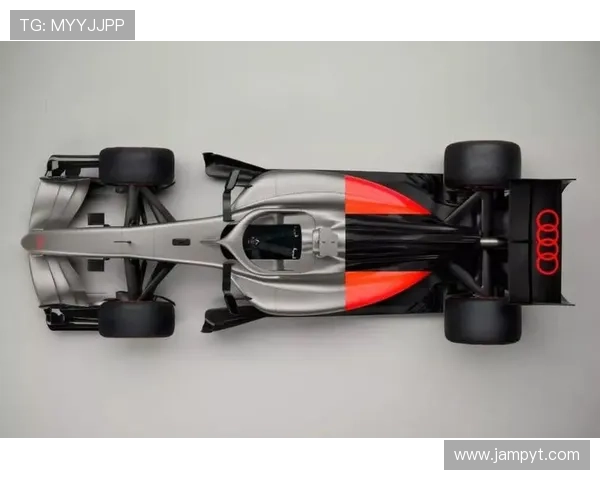 F1赛季激战升级 法拉利与梅赛德斯展开技术对决 新车研发成关键因素 F1赛季激战升级 法拉利与梅赛德斯展开技术对决 新车研发成关键因素