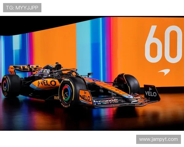 F1车队调整新动向 迈凯伦迎来重大人员变动 干扰战术引发广泛讨论 F1车队调整新动向 迈凯伦迎来重大人员变动 干扰战术引发广泛讨论