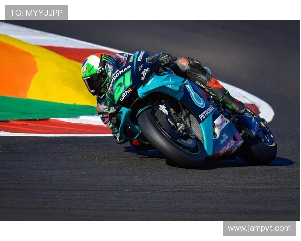 MotoGP赛季新动态:多位顶尖车手换队 争冠局势大洗牌 MotoGP赛季新动态:多位顶尖车手换队 争冠局势大洗牌