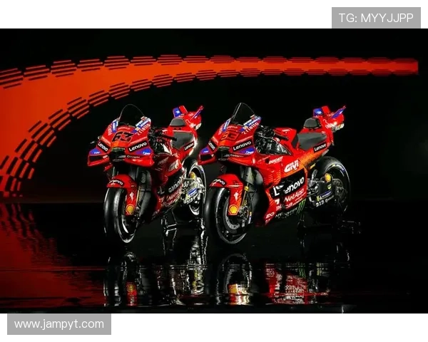MotoGP新赛季焦点战况升级车手竞争与技术革新全面解析 MotoGP新赛季焦点战况升级车手竞争与技术革新全面解析