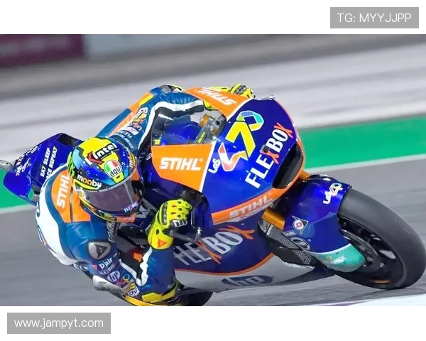 MotoGP赛季焦点转移顶级车手争冠格局迎来新变数持续升温态势 MotoGP赛季焦点转移顶级车手争冠格局迎来新变数持续升温态势