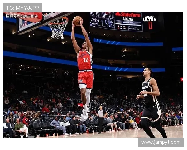 NBA季后赛格局突变联盟新星爆发老将去留引热议交易市场风云再起 NBA季后赛格局突变联盟新星爆发老将去留引热议交易市场风云再起