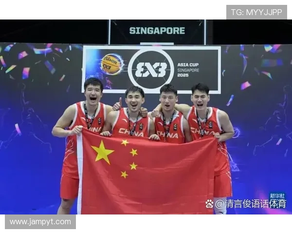 中国男篮征战世界杯全力备战 目标力争进入八强 展望新机遇 中国男篮征战世界杯全力备战 目标力争进入八强 展望新机遇