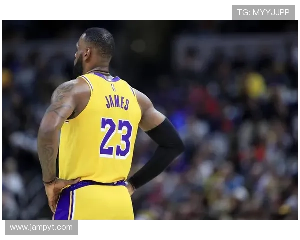 NBA赛季风云再起多队争冠球星表现引爆联盟格局变化开启新纪元 NBA赛季风云再起多队争冠球星表现引爆联盟格局变化开启新纪元