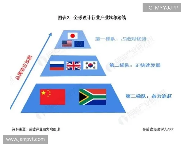 中国足球超级联赛新赛季火热开启 球队阵容大变革赛季前瞻分析 中国足球超级联赛新赛季火热开启 球队阵容大变革赛季前瞻分析