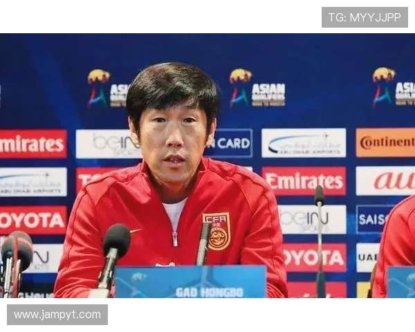 国家队备战世预赛中超新星崛起欧洲转会窗口引热议教练调整阵容球迷期待突破