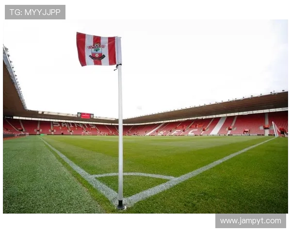 南安普顿足球俱乐部的发展历程与未来展望分析