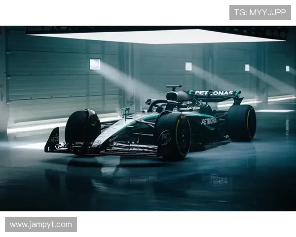 新赛季F1车队格局巨变车手竞争再度升级市场动向引发广泛关注