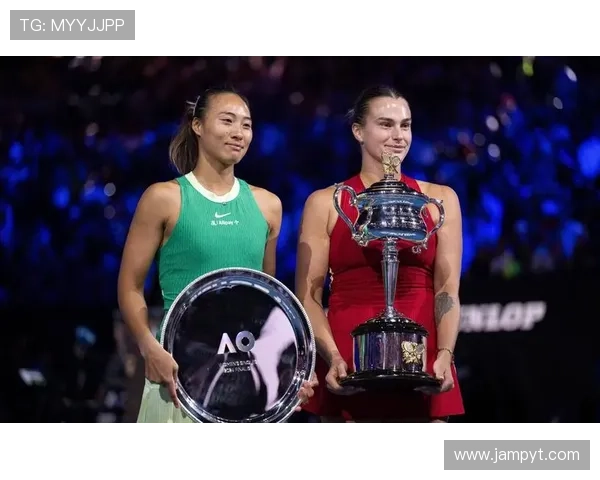 新赛季网球巡回赛风云再起名将回归新星崛起引关注全球赛场格局生变